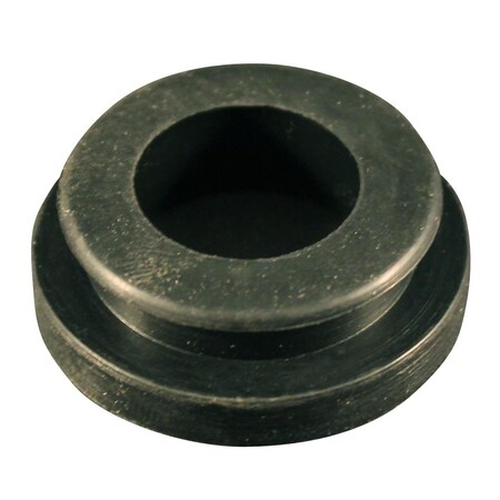 Lighthouse 1865-3 Rubber Washer Universal Coupler LI325342